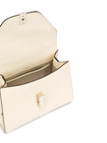 Valextra Iside Tote — Same as shown — Size One Size — Detail View