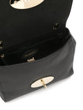 Mulberry Lily Shoulder Bag — Same as shown — Size One Size — Detail View