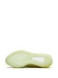 adidas Yeezy Boost 350 V2 Marsh Sneakers — Same as shown — Size US M 5.5 - US W 7 — Top View