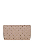 Valentino Garavani Rockstud Spike Cross Body Bag — Same as shown — Size One Size — Side View