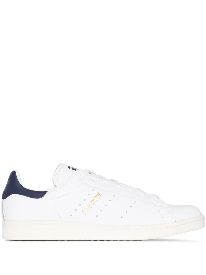 adidas Stan Smith Low-Top Sneakers — Same as shown — Size US M 7 - US W 8.5 — Front View