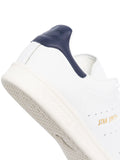 adidas Stan Smith Low-Top Sneakers — Same as shown — Size US M 7 - US W 8.5 — Back View