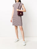 Apc Small Grace Shoulder Bag — Same as shown — Size One Size — Side View