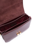 Apc Small Grace Shoulder Bag — Same as shown — Size One Size — Detail View