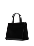 Ferragamo Vara Shoulder Bag — Same as shown — Size One Size — Back View