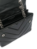 Kurt Geiger London Kensington Shoulder Bag — Same as shown — Size One Size — Detail View