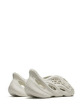 adidas Yeezy Foam Runner Ararat Sneakers — White — Size US M 10.5 - US W 12 — Back View