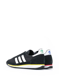 adidas Sl 72 Sneakers — Same as shown — Size US M 8 - US W 9.5 — Top View