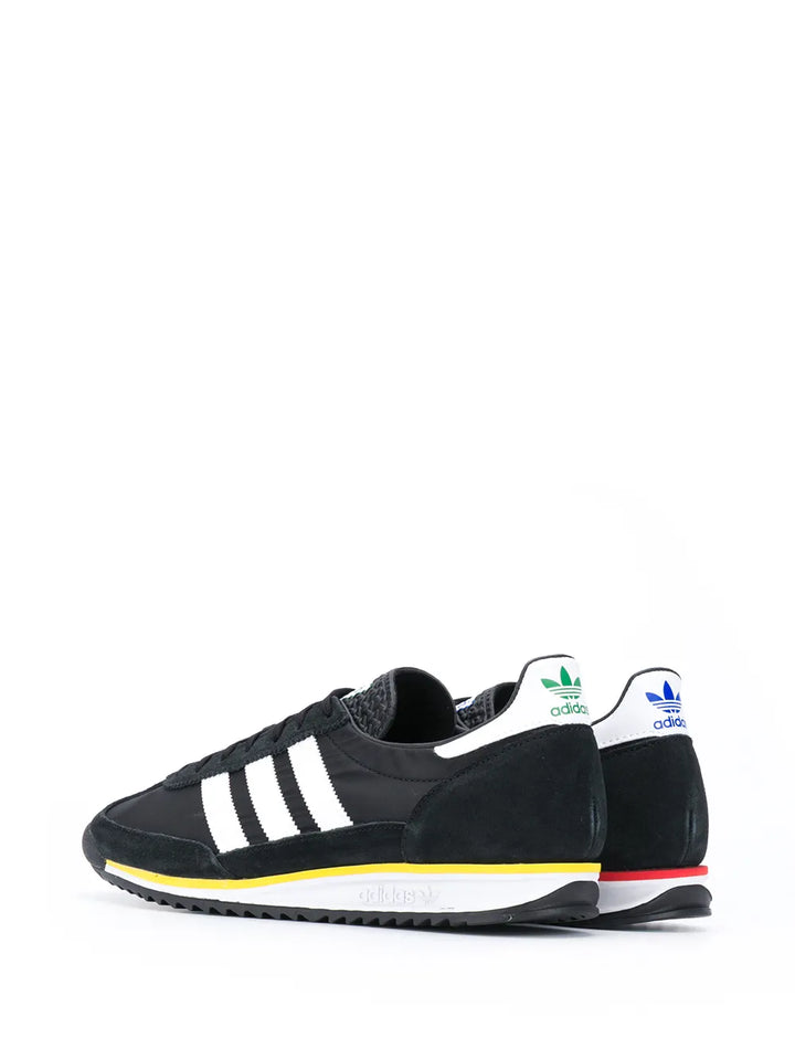 adidas Sl 72 Sneakers — Same as shown — Size US M 8 - US W 9.5 — Side View