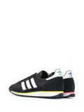 adidas Sl 72 Sneakers — Same as shown — Size US M 8 - US W 9.5 — Side View