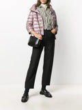 Apc Sarah Shoulder Bag — Same as shown — Size One Size — Side View