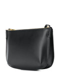 Apc Sarah Shoulder Bag — Same as shown — Size One Size — Back View
