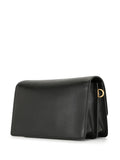 Tods T Timeless Shoulder Bag — Same as shown — Size One Size — Back View