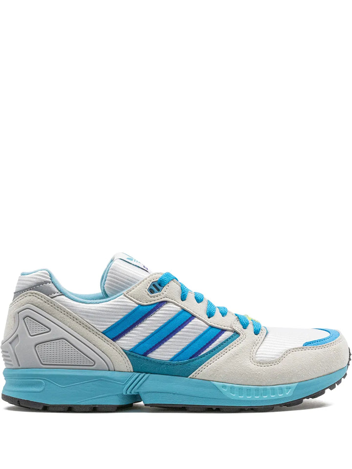 adidas Zx 5000 Sneakers — Same as shown — Size US M 5.5 - US W 7 — Front View