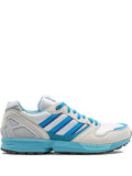 adidas Zx 5000 Sneakers — Same as shown — Size US M 5.5 - US W 7 — Front View