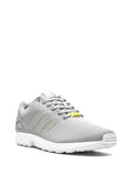 adidas Zx Flux Sneakers — Same as shown — Size US M 5.5 - US W 7 — Side View