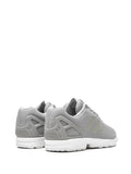 adidas Zx Flux Sneakers — Same as shown — Size US M 5.5 - US W 7 — Back View