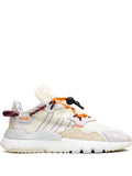 adidas X Beyonce Ivy Park Nite Jogger Sneakers — Same as shown — Size US M 8 - US W 9.5 — Front View