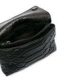 Zadigvoltaire Xl Rocky Scale Bag — Same as shown — Size One Size — Detail View