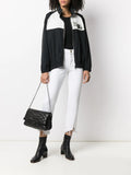 Zadigvoltaire Xl Rocky Scale Bag — Same as shown — Size One Size — Side View