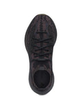 adidas Yeezy Boost 380 Onyx Sneakers — Same as shown — Size US M 8.5 - US W 10 — Back View