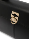Cafune Stance Wallet Bag — Same as shown — Size One Size — Top View
