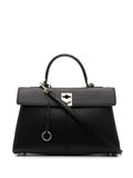 Cafune Stance Wallet Bag — Same as shown — Size One Size — Front View