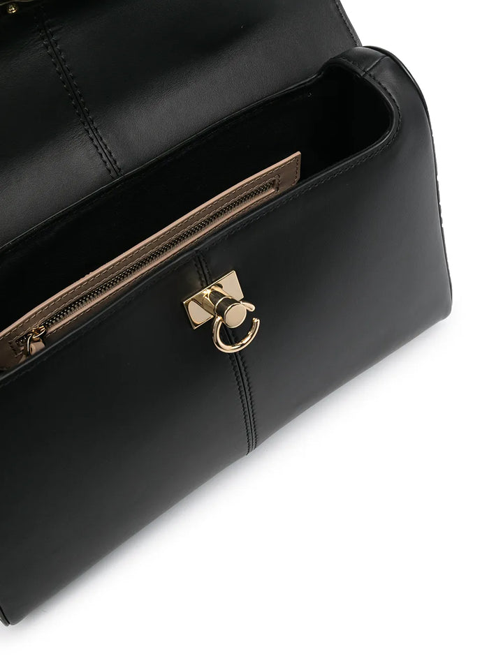 Cafune Stance Wallet Bag — Same as shown — Size One Size — Detail View