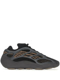 adidas Yeezy 700 V3 Clay Brown Sneakers — Eremiel — Size US M 9 - US W 10.5 — Front View