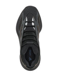 adidas Yeezy 700 V3 Clay Brown Sneakers — Eremiel — Size US M 9 - US W 10.5 — Back View
