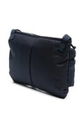 Porter Yoshida Co Force Nylon Shoulder Bag — Same as shown — Size One Size — Back View