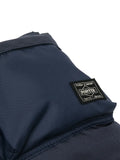 Porter Yoshida Co Force Nylon Shoulder Bag — Same as shown — Size One Size — Top View