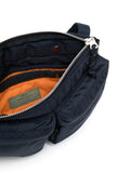 Porter Yoshida Co Force Nylon Shoulder Bag — Same as shown — Size One Size — Detail View