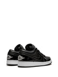 Air Jordan 1 Low Se ?ll-Star 2021?Sneakers — Same as shown — Size US M 9.5 - US W 11 — Back View