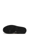 Air Jordan 1 Low Se ?ll-Star 2021?Sneakers — Same as shown — Size US M 9.5 - US W 11 — Top View