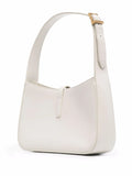 Saint Laurent Le 5 A 7 Shoulder Bag — Same as shown — Size One Size — Back View