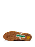 adidas X The Simpsons Zx 1000 Krusty Burger Sneakers — Same as shown — Size US M 9 - US W 10.5 — Top View