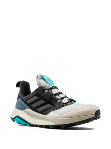adidas Terrex Trailmaker Gore-Tex Sneakers — Same as shown — Size US M 9.5 - US W 11 — Top View
