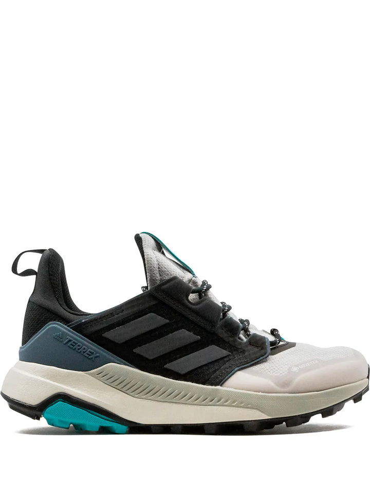 adidas Terrex Trailmaker Gore-Tex Sneakers — Same as shown — Size US M 9.5 - US W 11 — Front View