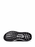 adidas Ultraboost Ltd Sneakers — Black — Size US M 5 - US W 6.5 — Top View