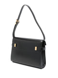 Saint Laurent Small Manhattan Shoulder Bag — Same as shown — Size One Size — Back View