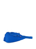 Supreme Logo Print Sing Bag — Same as shown — Size One Size — Side View