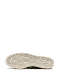 adidas X Bape Superstar Green Camo Sneakers — Same as shown — Size US M 8 - US W 9.5 — Top View