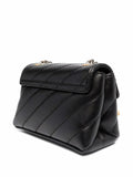 Off White Jackhammer 17 Shoulder Bag — Same as shown — Size One Size — Back View