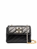 Off White Jackhammer 17 Shoulder Bag — Same as shown — Size One Size — Front View