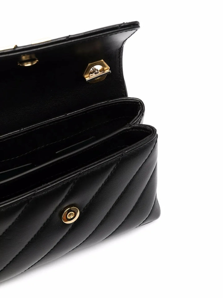 Off White Jackhammer 17 Shoulder Bag — Same as shown — Size One Size — Detail View