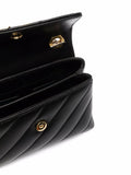 Off White Jackhammer 17 Shoulder Bag — Same as shown — Size One Size — Detail View