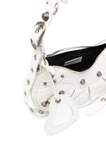 Balenciaga Le Cagole Xs Shoulder Bag — Same as shown — Size One Size — Detail View
