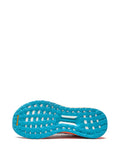 adidas X Pharrel Williams X Nigo Tokyo Solar Hu Sneakers — Same as shown — Size US M 6 - US W 7.5 — Top View