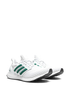 adidas Ultraboost 4.0 Dna Sneakers — Same as shown — Size US M 5 - US W 6.5 — Top View